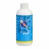 Anti-schuim SPA 500ml