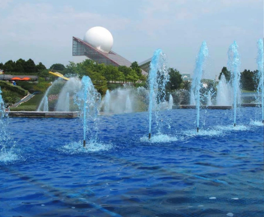 Aqua Couleur – Water Kleurstof 7 Aqua Couleur – Water Kleurstof - Afbeelding 7