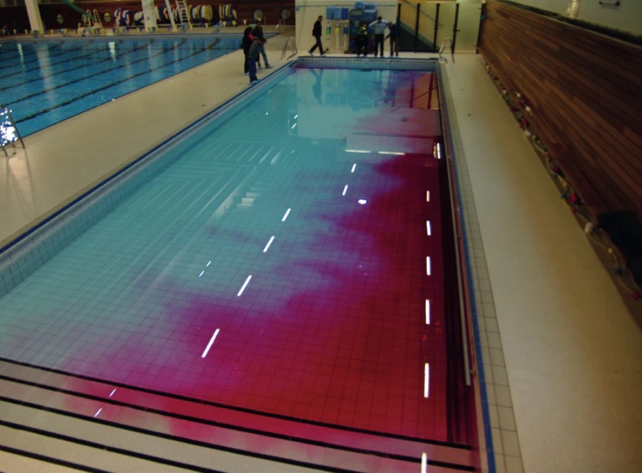 Aqua Couleur Waterkleurstof 1L 4 Aqua Couleur Waterkleurstof 1L - Afbeelding 4