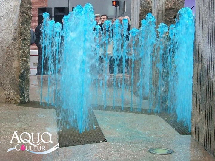 Aqua Couleur – Water Kleurstof 6 Aqua Couleur – Water Kleurstof - Afbeelding 6