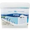 AquaFinesse Pool Water Care