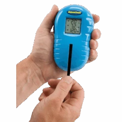 Aquachek Digitale Tester TruTest