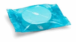 AquaFinesse Pool Water Care 7 AquaFinesse Pool Water Care -Life Is Better At The Pool Aquafinesse Pool Water Care chloortablet