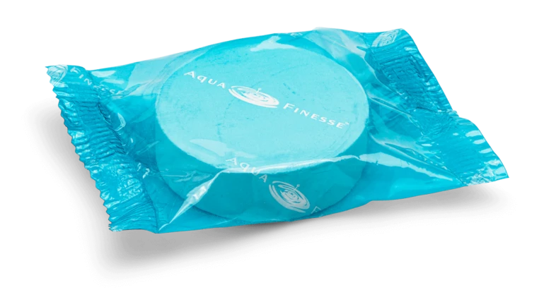 AquaFinesse Pool Water Care 3 AquaFinesse Pool Water Care - Afbeelding 3