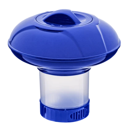 AquaFinesse Pool Water Care 4 AquaFinesse Pool Water Care - Afbeelding 4