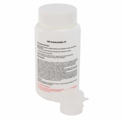 Aquafinesse Water Care SPA Set -Life Is Better At The Pool Aquafinesse water care SPA set 3