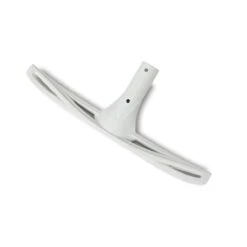 Flexibele Microvezel Zwembadborstel 7 Flexibele Microvezel Zwembadborstel -Life Is Better At The Pool Aquafingers zwembadborstel zonder borstel