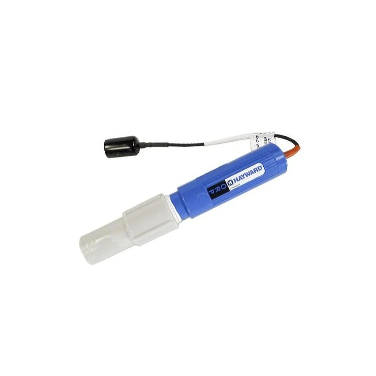 Hayward Aquarite RX Probe 1 Hayward Aquarite RX Probe