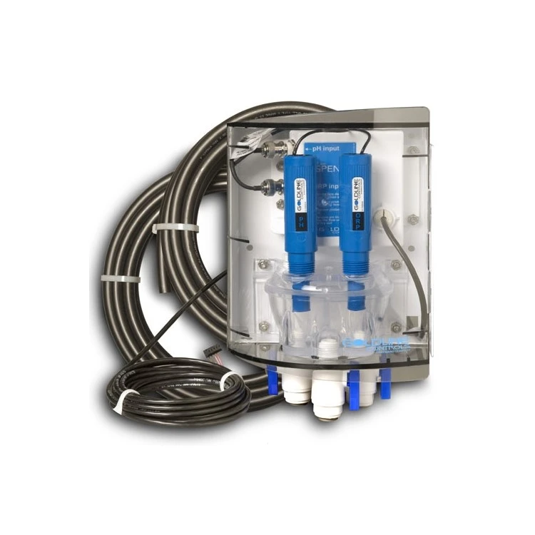 Hayward Aquarite RX Probe 2 Hayward Aquarite RX Probe - Afbeelding 2