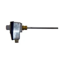 Aquastaat 1/2" Buitendraad 5 Aquastaat 1/2" Buitendraad -Life Is Better At The Pool Aquastaat zwembadthermostaat 3