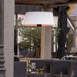 Bright Artix Hangstraler 1800 15 Bright Artix Hangstraler 1800 -Life Is Better At The Pool Artix Compact hangstraler 1800 white 02