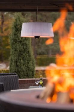 Bright Artix Hangstraler 1800 13 Bright Artix Hangstraler 1800 -Life Is Better At The Pool Artix Compact hangstraler 1800 white 03 1