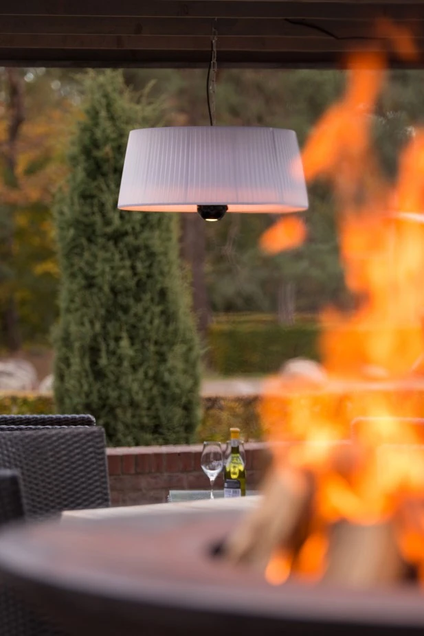 Bright Artix Hangstraler 1800 4 Bright Artix Hangstraler 1800 - Afbeelding 4