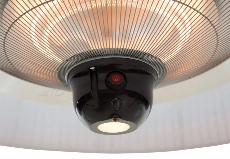 Bright Artix Hangstraler 1800 7 Bright Artix Hangstraler 1800 - Afbeelding 7