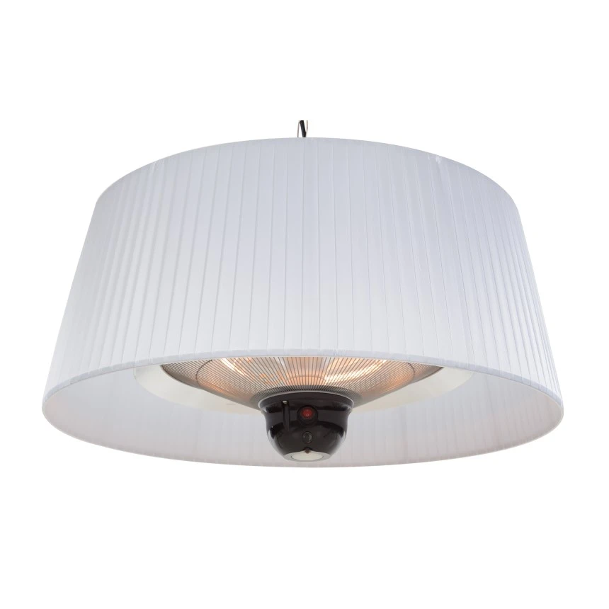 Bright Artix Hangstraler 1800 2 Bright Artix Hangstraler 1800 - Afbeelding 2