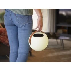 Artsound Lightball -Life Is Better At The Pool Artsound Lightball 05