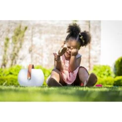 Artsound Lightball -Life Is Better At The Pool Artsound Lightball 07