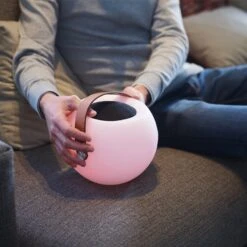 Artsound Lightball -Life Is Better At The Pool Artsound Lightball