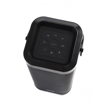 Artsound PWR05 Draagbare Luidspreker 6 Artsound PWR05 Draagbare Luidspreker - Afbeelding 6