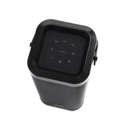 Artsound PWR05 STUBRU Draagbare Luidspreker -Life Is Better At The Pool Artsound PWR05 02