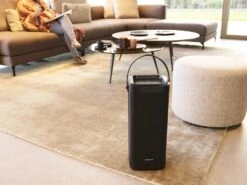 Artsound PWR05 Draagbare Luidspreker 10 Artsound PWR05 Draagbare Luidspreker -Life Is Better At The Pool Artsound PWR05 04