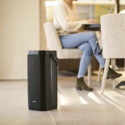 Artsound PWR05 Draagbare Luidspreker 9 Artsound PWR05 Draagbare Luidspreker -Life Is Better At The Pool Artsound PWR05 05