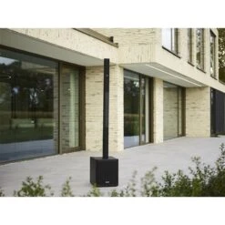 Artsound PWR12 1500 Poolparty Luidspreker 11 Artsound PWR12 1500 Poolparty Luidspreker -Life Is Better At The Pool Artsound PWR12 05