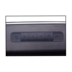 Artsound Lightbeats L 11 Artsound Lightbeats L -Life Is Better At The Pool Artsound lightbeats 06