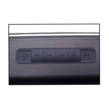 Artsound Lightbeats L 6 Artsound Lightbeats L - Afbeelding 6