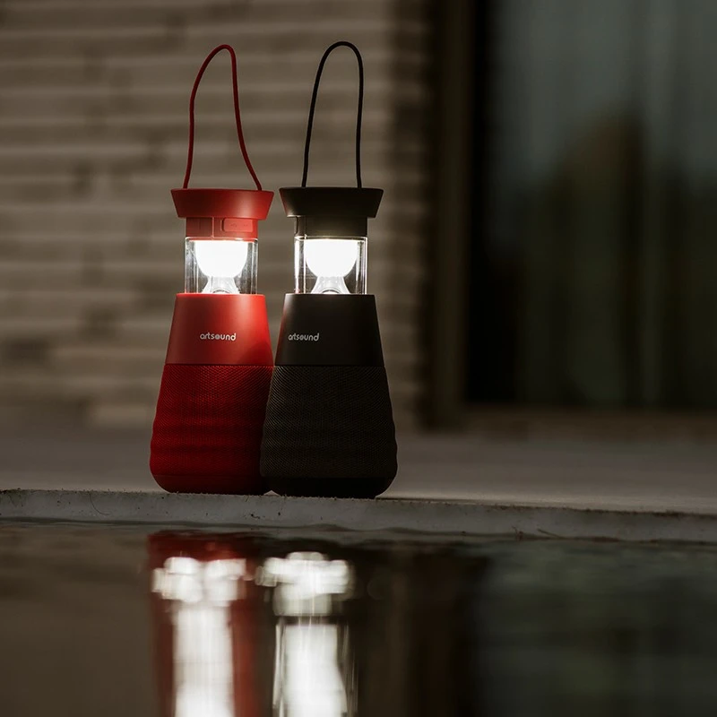 Artsound Lighthouse 2 Artsound Lighthouse - Afbeelding 2