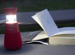 Artsound Lighthouse 12 Artsound Lighthouse -Life Is Better At The Pool Artsound lighthouse 03