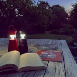 Artsound Lighthouse 15 Artsound Lighthouse -Life Is Better At The Pool Artsound lighthouse 05