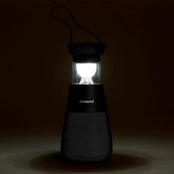 Artsound Lighthouse 14 Artsound Lighthouse -Life Is Better At The Pool Artsound lighthouse 06