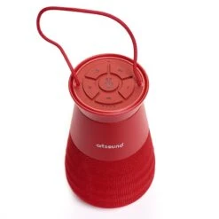 Artsound Lighthouse 16 Artsound Lighthouse -Life Is Better At The Pool Artsound lighthouse 07