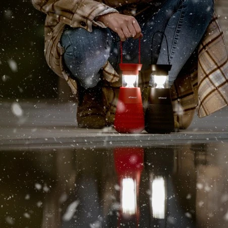 Artsound Lighthouse 8 Artsound Lighthouse - Afbeelding 8