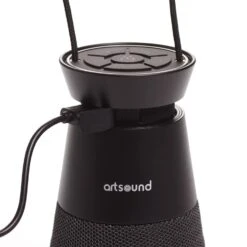 Artsound Lighthouse 18 Artsound Lighthouse -Life Is Better At The Pool Artsound lighthouse 09