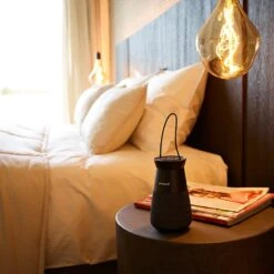 Artsound Lighthouse 19 Artsound Lighthouse -Life Is Better At The Pool Artsound lighthouse 10