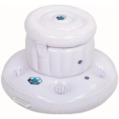 Netspa Opblaasbare Bar