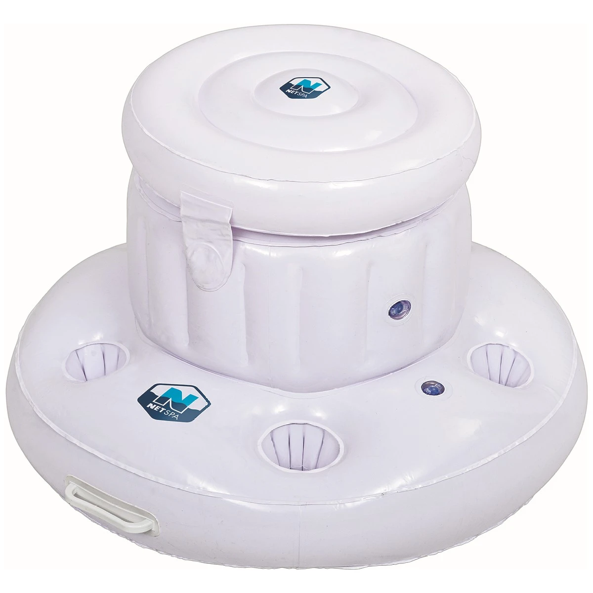 Netspa Opblaasbare Bar 1 Netspa Opblaasbare Bar