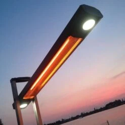 Kantelbare Infrarood Terrasverwarmer 11 Kantelbare Infrarood Terrasverwarmer -Life Is Better At The Pool Bali kantelbare infrarood terrasverwarmer 07