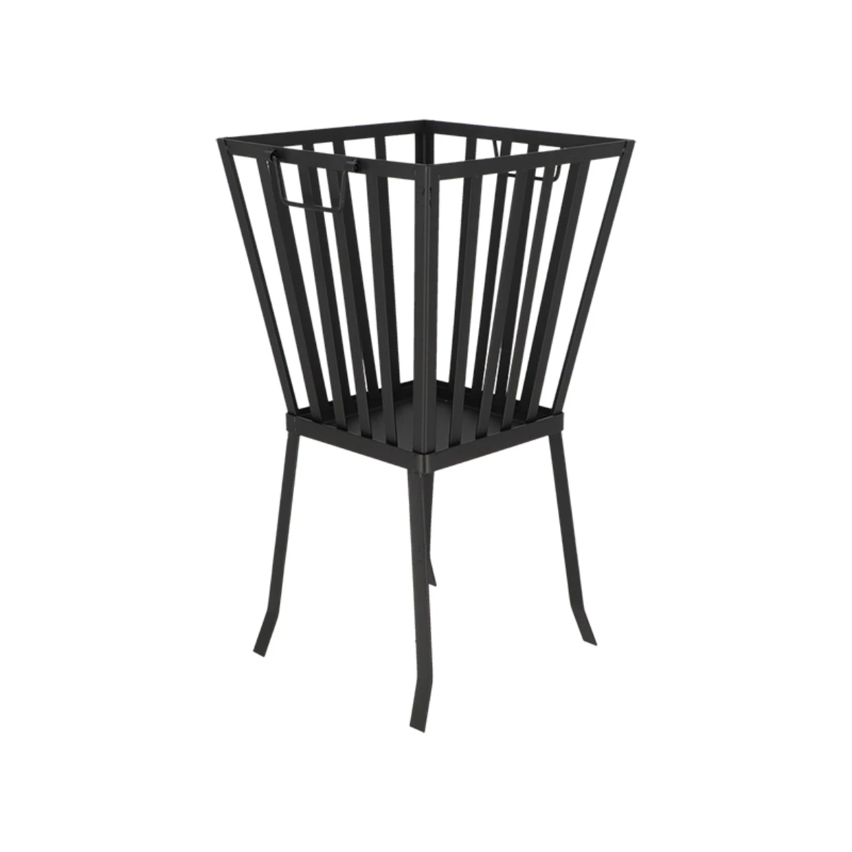 Basic Vuurkorf 2 Basic Vuurkorf - Afbeelding 2