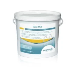 Bayrol Alca-plus 5kg