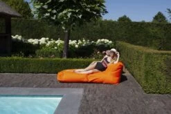 Beach Lounge Ligzetel 38 Beach Lounge Ligzetel -Life Is Better At The Pool Beach Lounge ligzetel Orange 03 scaled 1