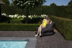 Beach Lounge Ligzetel 33 Beach Lounge Ligzetel -Life Is Better At The Pool Beach Lounge ligzetel dark grey 03 scaled 1