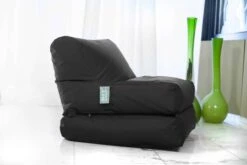 Beach Lounge Ligzetel 34 Beach Lounge Ligzetel -Life Is Better At The Pool Beach Lounge ligzetel dark grey 04 scaled 1