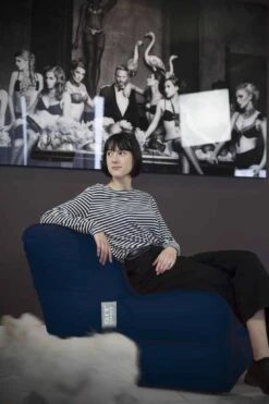 Beach Lounge Ligzetel 37 Beach Lounge Ligzetel -Life Is Better At The Pool Beach Lounge ligzetel navy scaled 1