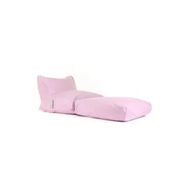 Beach Lounge Ligzetel 27 Beach Lounge Ligzetel -Life Is Better At The Pool Beach Lounge ligzetel pink 02 scaled 1