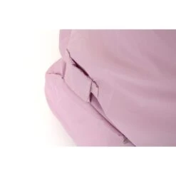 Beach Lounge Ligzetel 28 Beach Lounge Ligzetel -Life Is Better At The Pool Beach Lounge ligzetel pink 03 scaled 1