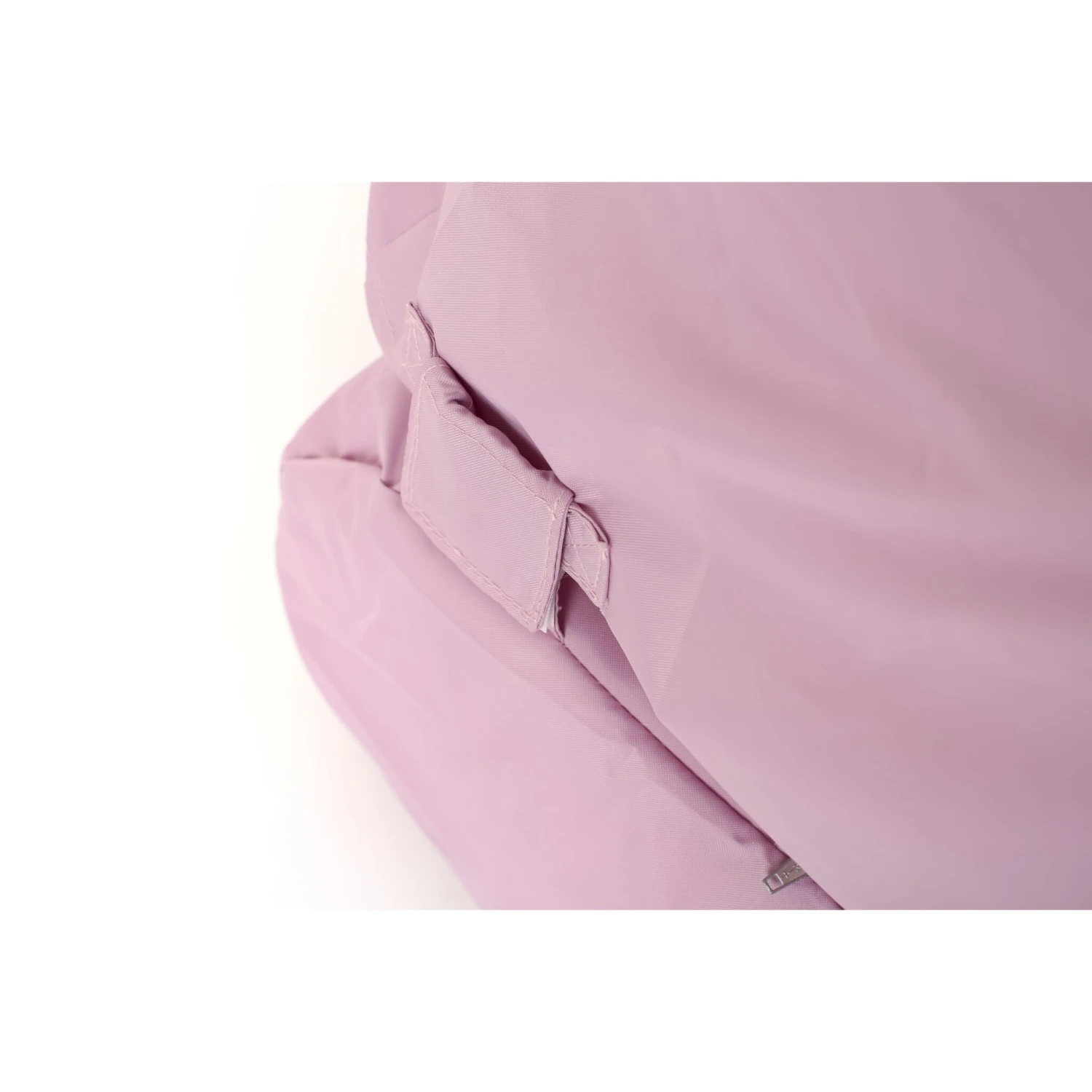 Beach Lounge Ligzetel 9 Beach Lounge Ligzetel - Afbeelding 9