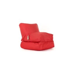 Beach Lounge Ligzetel 29 Beach Lounge Ligzetel -Life Is Better At The Pool Beach Lounge ligzetel red scaled 1